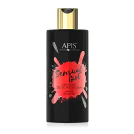 apis-sensual-girl-zmyslowy-zel-do-mycia-ciala-300ml