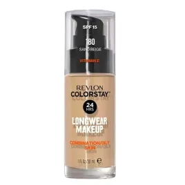 revlon-colorstay-podklad-do-cery-mieszanej-i-tlustej-180-sand-beige-30ml