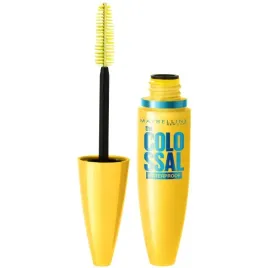 maybelline-the-colossal-mascara-wodoodporny-tusz-do-rzes-black-10-7ml