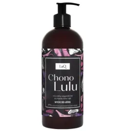 laq-zele-do-mycia-ciala-i-rak-dla-kobiet-chono-lulu-400ml