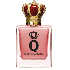 dolceandgabbana-q-by-dolce-and-gabbana-intense-woda-perfumowana-edp-50ml