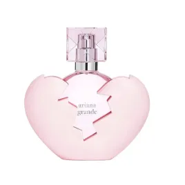 ariana-grande-thank-u-next-woda-perfumowana-dla-kobiet-perfumy-edp-30ml