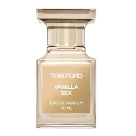 woda-perfumowana-unisex-vanilla-sex-tom-ford-edp-30ml-perfumy