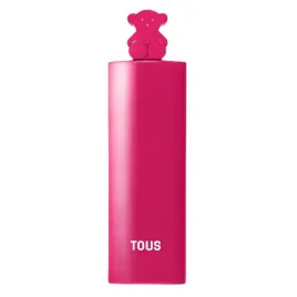 tous-more-more-pink-woda-toaletowa-dla-kobiet-perfumy-zapach-edt-90ml