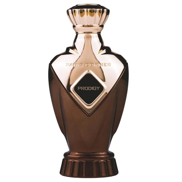 paris-corner-prodigy-edp-100ml