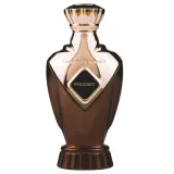 paris-corner-prodigy-edp-100ml