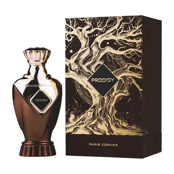 paris-corner-prodigy-edp-100ml-marka-paris-corner