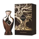paris-corner-prodigy-edp-100ml-marka-paris-corner