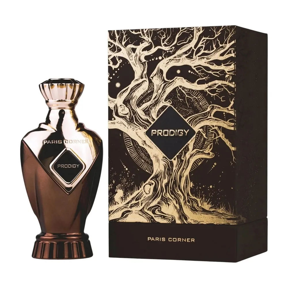 paris-corner-prodigy-edp-100ml