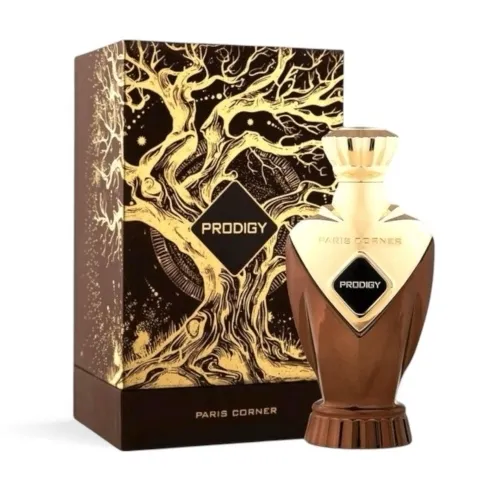 paris-corner-prodigy-edp-100ml-pojemnosc-opakowania-100-ml