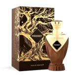 paris-corner-prodigy-edp-100ml-pojemnosc-opakowania-100-ml