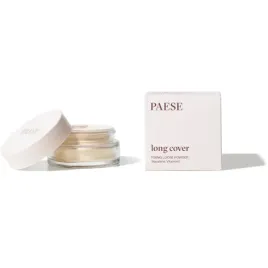 paese-fixing-loose-powder-long-cover-puder-sypki-utrwalajacy-6g