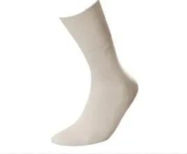 skarpety-bezuciskowe-deomed-cotton-silver-bawelna-rozmiar-43-46-bezowy