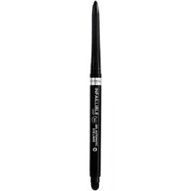 l-oreal-paris-infaillible-grip-36h-zelowa-kredka-do-oczu-intense-black-5g