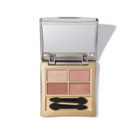 elizabeth-arden-eyeshadow-quads-paleta-cieni-do-powiek-profoundly-pink-3g