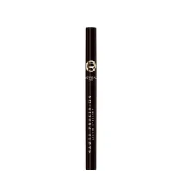 l-oreal-paris-haute-precision-liquid-eyeliner-w-plynie-brun-leather