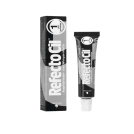 refectocil-eyelash-and-eyebrow-tint-henna-do-brwi-i-rzes-1-pure-black-15ml