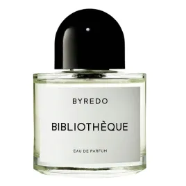 byredo-bibliotheque-woda-perfumowana-zapach-unisex-edp-100ml