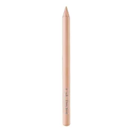 gosh-kohl-eye-liner-kredka-do-oczu-005-nude-1-1g