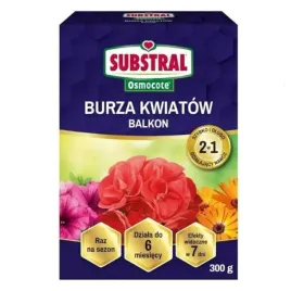 substral-osmocote-nawoz-kwiaty-balkon-pelargonia-fuksja-burza-kwiatow-300g