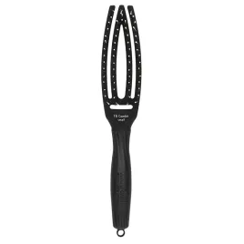 olivia-garden-fingerbrush-combo-szczotka-do-wlosow-small