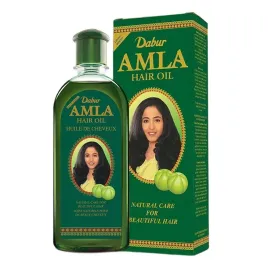 dabur-amla-hair-oil-olejek-do-wlosow-ciemnych-100ml