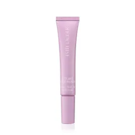 roz-do-policzkow-tint-estee-lauder-futurist-01-meet-cute-10ml