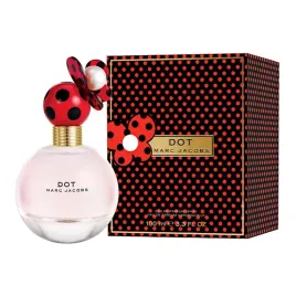 marc-jacobs-dot-eau-de-parfum-new-edp-woda-perfumowana-dla-kobiet-perfumy