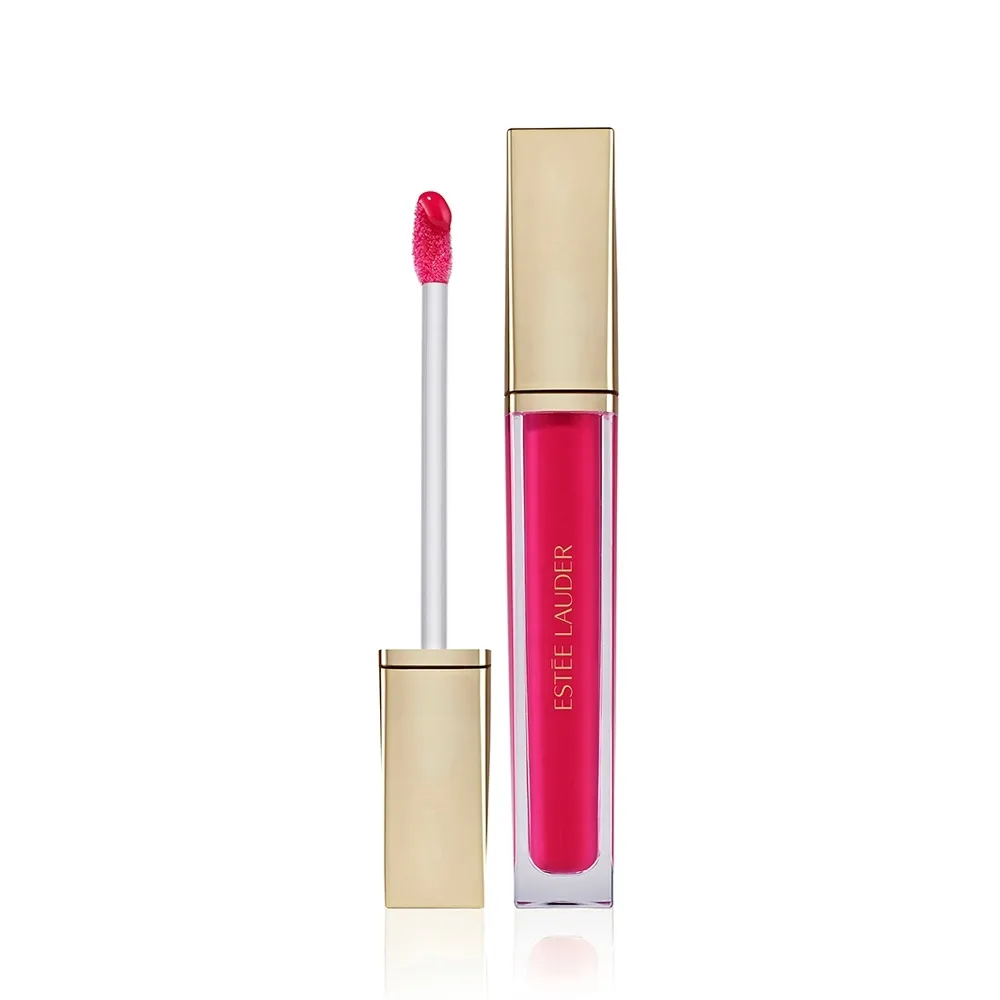 olejek-do-ust-estee-lauder-glossy-pout-01-raspberry-squeeze-6ml