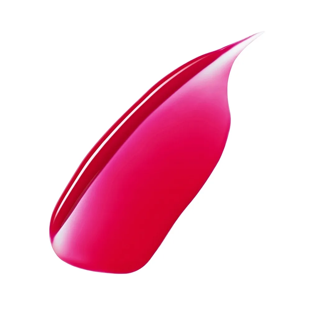 olejek-do-ust-estee-lauder-glossy-pout-01-raspberry-squeeze-6ml