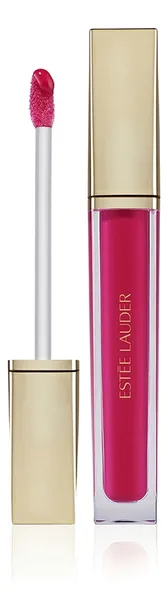 olejek-do-ust-estee-lauder-glossy-pout-01-raspberry-squeeze-6ml-marka-estee-lauder