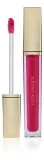 olejek-do-ust-estee-lauder-glossy-pout-01-raspberry-squeeze-6ml-marka-estee-lauder