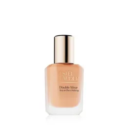 estee-lauder-double-wear-podklad-matujacy-2w1-5-natural-suede-0ml