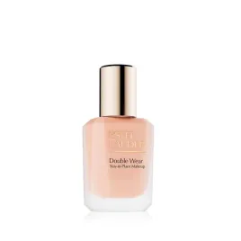 podklad-matujacy-estee-lauder-double-wear-30ml-spf10-alabaster-trwaly