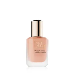 podklad-kryjacy-matujacy-estee-lauder-double-wear-3c0-cool-creme-30ml