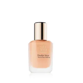 estee-lauder-double-wear-dlugotrwaly-podklad-matujacy-1w1-bone-30ml
