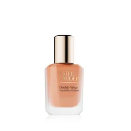 podklad-kryjacy-matujacy-estee-lauder-double-wear-4w1-honey-30ml