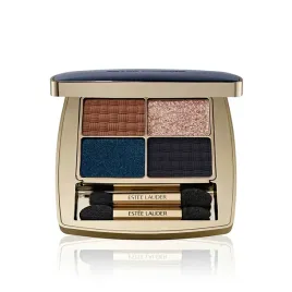 paleta-cieni-estee-lauder-the-essential-quad-poolside-do-powiek