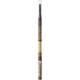 eveline-precyzyjna-kredka-do-brwi-micro-precise-03