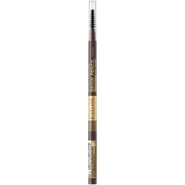 eveline-precyzyjna-kredka-do-brwi-micro-precise-03