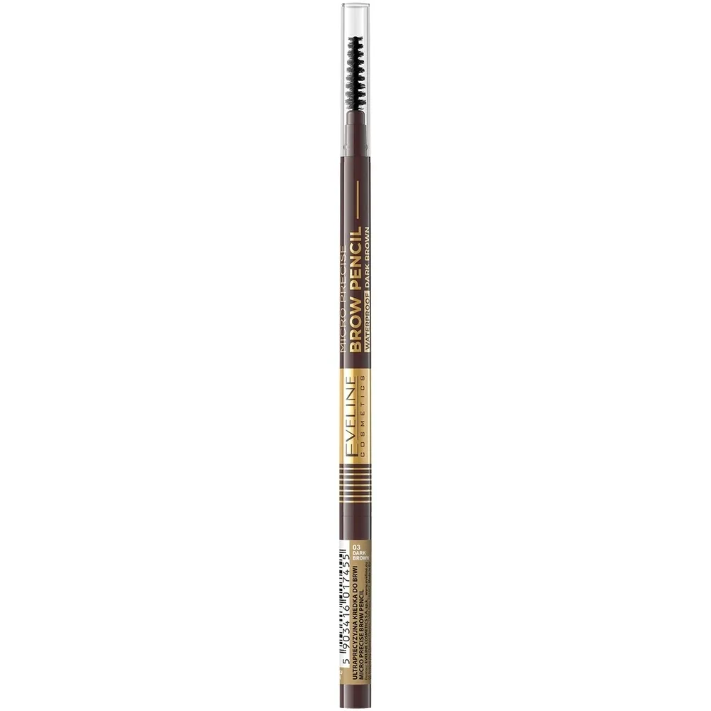 eveline-precyzyjna-kredka-do-brwi-micro-precise-03