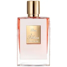 by-kilian-love-don-t-be-shy-woda-perfumowana-dla-kobiet-perfumy-edp-50ml