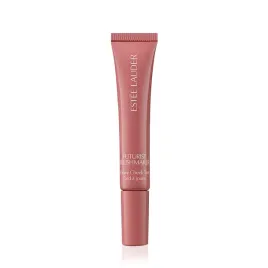 roz-do-policzkow-w-kremie-tint-estee-lauder-03-stolen-glance