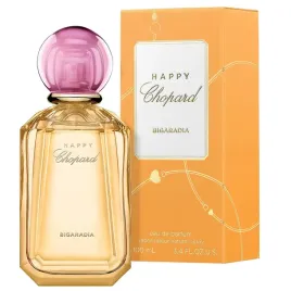 chopard-happy-chopard-bigaradia-woda-perfumowana-dla-kobiet-edp-100ml