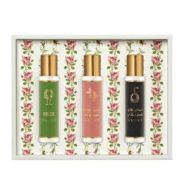 gucci-the-alchemist-s-garden-zestaw-3-wod-perfumowanych
