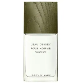 issey-miyake-l-eau-d-issey-pour-homme-eau-and-cedre-edt-100ml