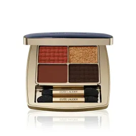 paleta-cieni-estee-lauder-the-essential-quad-getaway-powiek-cienie