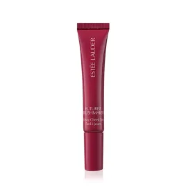 roz-do-policzkow-tint-estee-lauder-futurist-04-elevator-smile-10ml