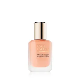 podklad-matujacy-estee-lauder-double-wear-30ml-trwaly-cool-vanilla