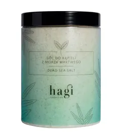 hagi-sol-do-kapieli-z-morza-martwego-1200g